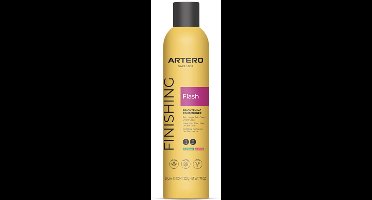 Artero Flash Glansspray en Conditioner - 300 ml