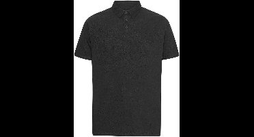 Neutral Polo NET20090 - Black - XL