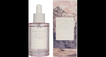 Skin1004 Poremizing Fresh Ampoule Madagascar Centella 50 ml