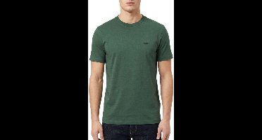 Boss Tee Shirt Heren - Maat L