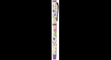 Grupo Erik - Wild Flowers Pen Pen - Multicolours