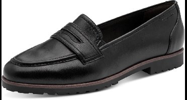Tamaris - Dames - Loafers