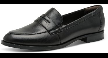 Tamaris - Dames - Loafers