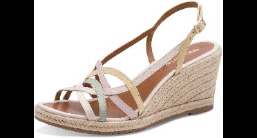 Tamaris - Dames - Sandalen