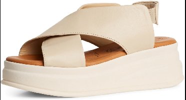 Tamaris - Dames - Sandalen