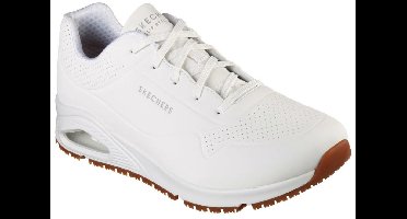 Skechers werkschoenen Skechers UNO