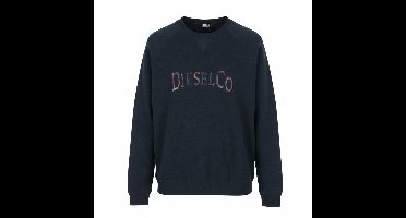 Sweatshirt S-raglan-waf - L