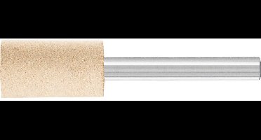 PFERD TOOLS POLI-STIFT PF ZY 1525 6 AW 120 LR