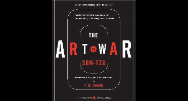 The Art of War