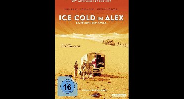 PLAION 1076550 film en Video DVD Duits, Engels