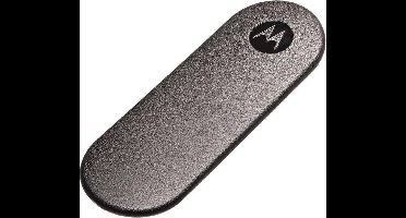 TLKR- T3 T40 T50 T60 XTB Belt Clip