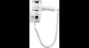 Valera Action SuperPlus 1200W Wit