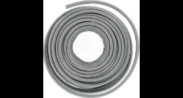 Kopp netwerkkabel cat5-ftp 20m