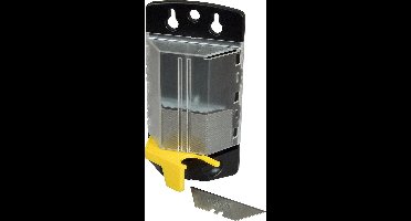 STANLEY FatMax Reservemessen (100 stuks)