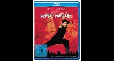 PLAION 1183626 film en Video Blu-ray Duits, Spaans, Frans, Italiaans