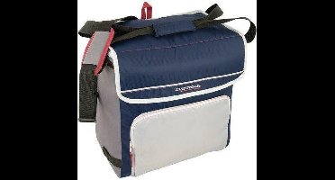 Campingaz Koeltas Fold'N Cool 30
