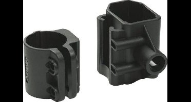Slothouder abus ush-4647