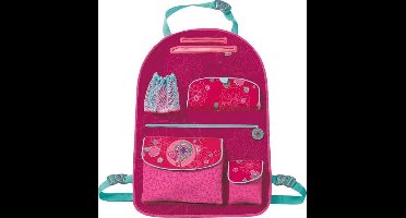 Autoaccessoire Pinalina