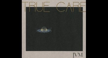 True Care