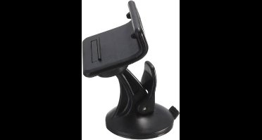 Houder voor TomTom GO 1000 1005 1050 1015 2505 2435 - Grote steun