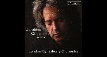 Barabino/Chopin
