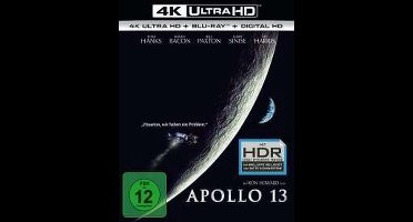 PLAION 1184945 film en Video Blu-ray Duits, Engels