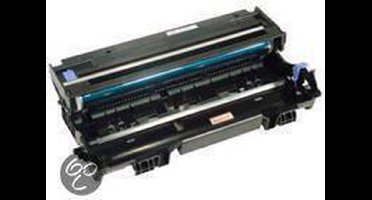 Brother LM2216001 fuser