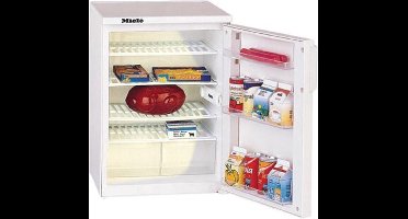 MIELE REFRIGERATOR +ACCES