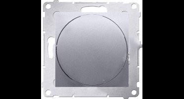 LED dimmer - 220V - 250 watt - DS9L.01/11