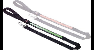 Nobby Lichtgevende Lijn - Groen - 120 x 2,5 cm