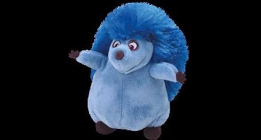 Ty Beanie Babies Ferdinand Cuatro 20 cm