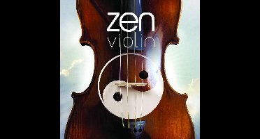 Various - Zen Violin
