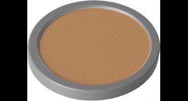 Grimas Cake Make-up B4 Beige