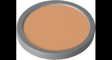 Grimas Cake Make-up 1124 Toneelkleur