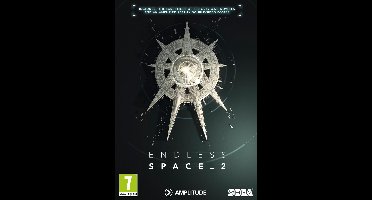Endless Space 2 - Alternate Reality Edition