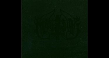 Dark Endless