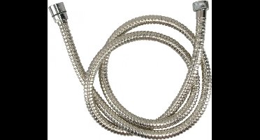 Sanifun doucheslang Raban 1250