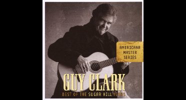 Best Of The Suagr Hill Years