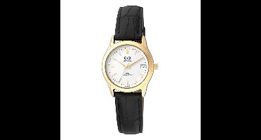 Q & Q - Q&Q horloge CA05J101Y