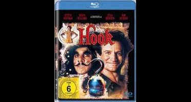 PLAION 1129724 film en Video Blu-ray Duits, Engels, Frans, Italiaans, Spaans