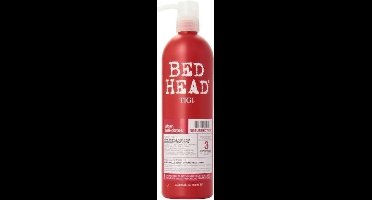 MULTI BUNDEL 4 stuks Tigi Bed Head Resurrection Conditioner 750ml