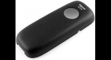 Gigaset SL37/SL370/SL375 Battery Cover Black L36363-D475-B1