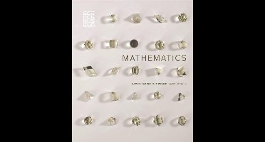 Mathematics