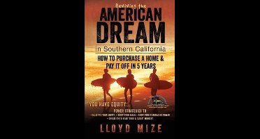 Reviving the American Dream in Southern California