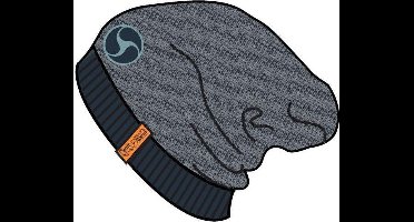 Muts Nachtwacht vleermuis