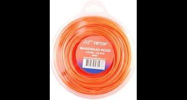 Trimdraad 1.6mm 100 Meter