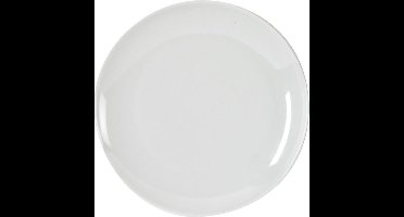 Cosy & Trendy Toulouse Dessertbord - Ø 19 cm - Set-6