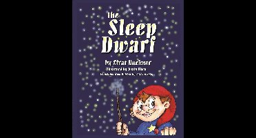 The Sleep Dwarf