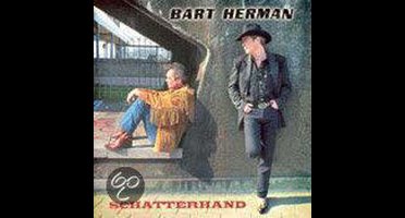 Schatterhand