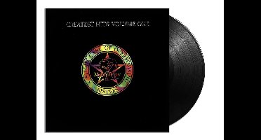 Greatest Hits Volume One: (LP)